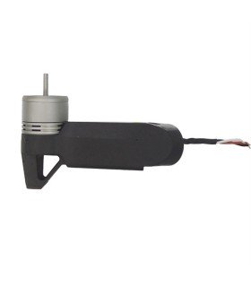 Braccio Destro Posteriore MAVIC ARIA DJI