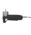 Rechter Hinterer arm MAVIC AIR DJI