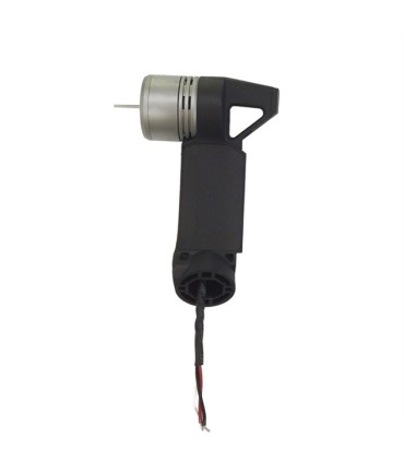 Brazo Derecho Trasera MAVIC AIRE DJI