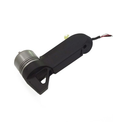 Braccio Destro Posteriore MAVIC ARIA DJI