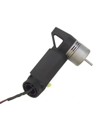 Arm left Rear MAVIC AIR DJI