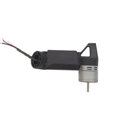 Arm left Rear MAVIC AIR DJI