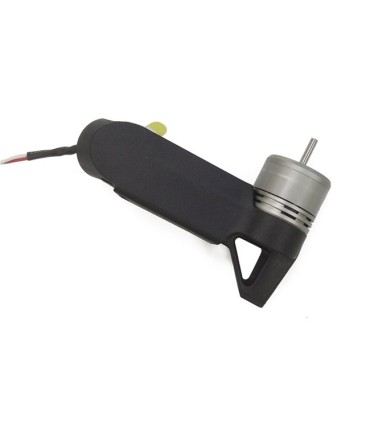 Arm left Rear MAVIC AIR DJI