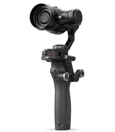 Location Osmo X5 PRO DJI