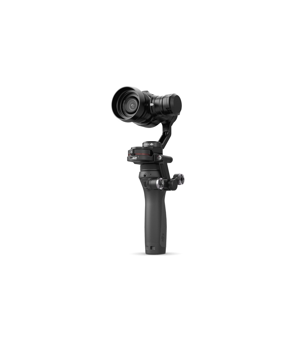 Rental Osmo X5 PRO DJI