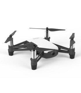 Micro-drohne Tello Ryze DJI