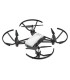 Micro-drohne Tello Ryze DJI