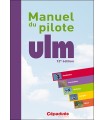 Manual teórico ULM