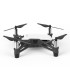 Micro drone Tello Ryze DJI