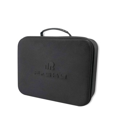 Suitcase soft EVA for Taranis X9D