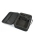 Koffer soft EVA voor Taranis X9D