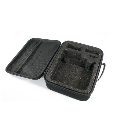 Koffer soft EVA voor Taranis X9D