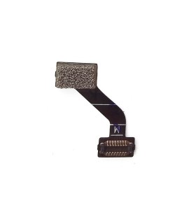 Cavo flessibile GPS Mavic Aria