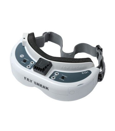 GRASSO SQUALO HD3 CORE