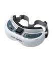 Bril FATSHARK HD3 CORE