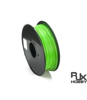 TPU Filament RJX 800g