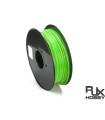 Filamento de TPU RJX 1.75 mm 800g