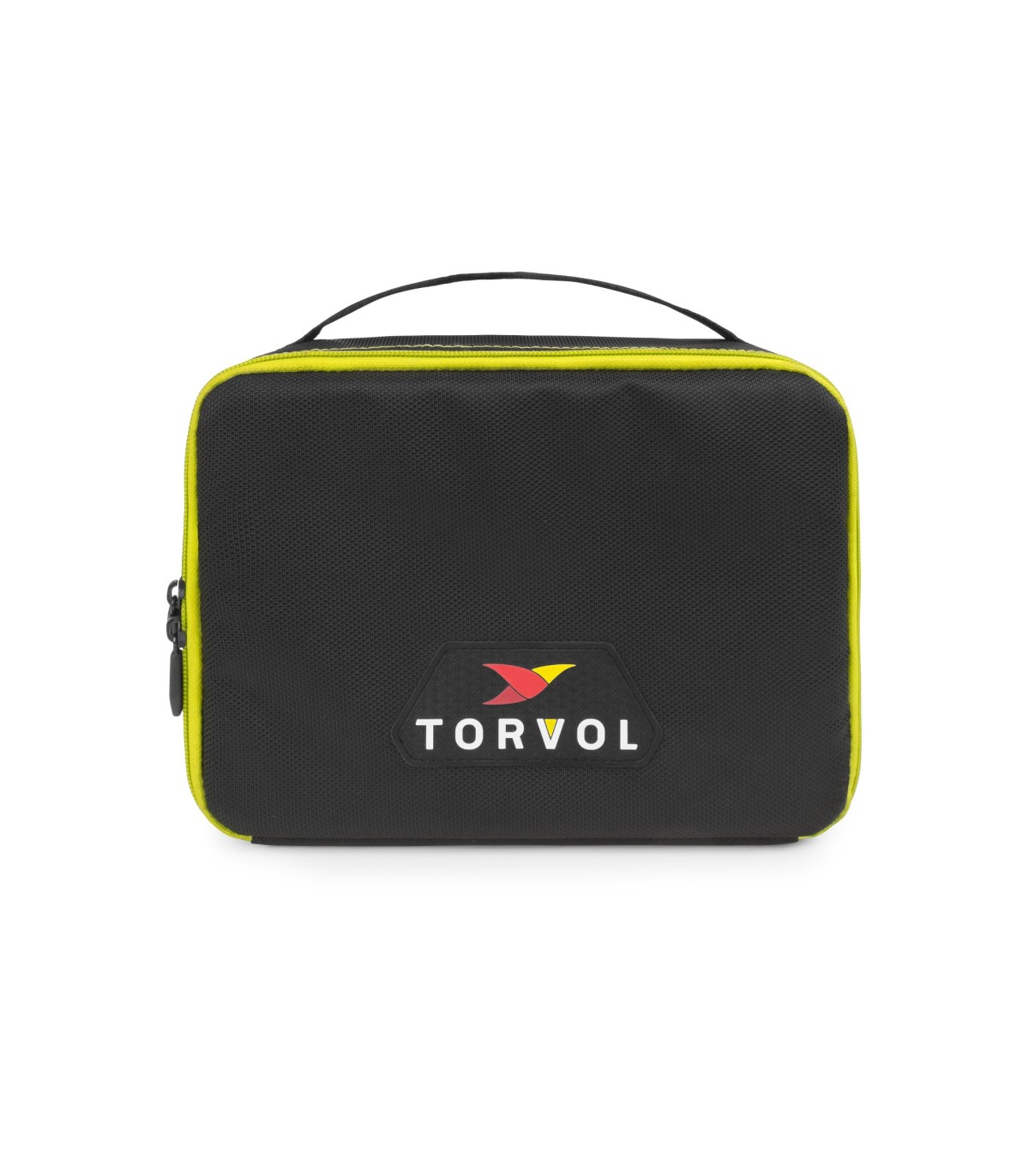 Sac De Rangement Sécurisé Pour Batterie LiPo INJORA | 26x13x15 Cm | Protection Anti-chaleur Et étanche
