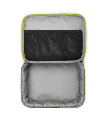 Seguro bolsa para lipo TORVOL