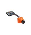 Camera Runcam split mini