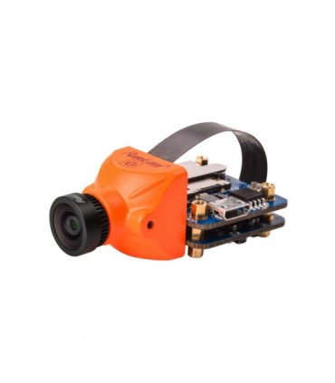 Camera Runcam split mini