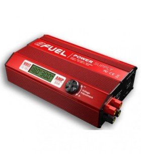 Convertitore 220V /12V eFuel 30A (540W)