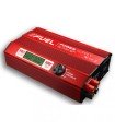 Convertisseur 220V /12V eFuel 30A (540W)