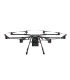 DJI WIND 8