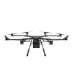 DJI VENTO 8