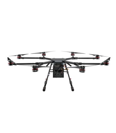DJI WIND 8