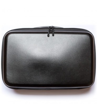 Capa para os óculos DJI