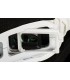 Lenti occhiali personalizzati con FPV