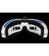 Lenti occhiali personalizzati con FPV