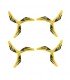 propellers AZURE MACHT V2 5045