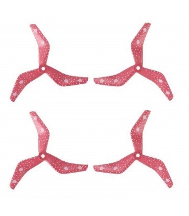 eliche AZURE POWER V2 5045