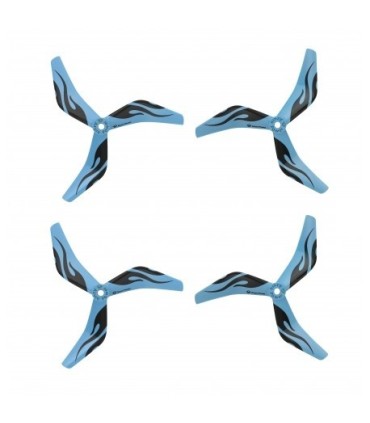 propeller AZURE POWER V2 5045