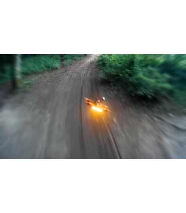 stage pilotage de drone leisure (half-day piloting)