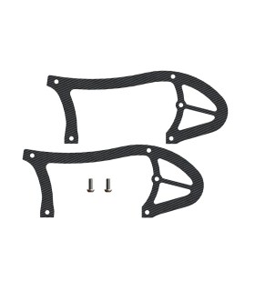 roll bar spare Gosh 2 Lynx FPV