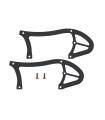 roll bar de rechange Gosh 2 Lynx FPV