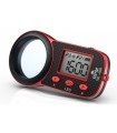 Tachometer optical