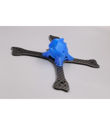 Chassis GEP-FX5 GEPRC