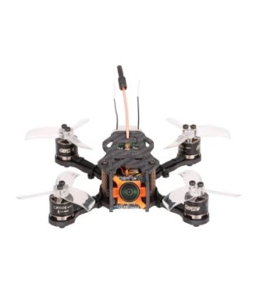 GEPRC Colibrí HX2 110mm P