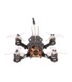 GEPRC Colibrí HX2 110mm de la PNP