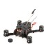 GEPRC Colibrì HX2 110 millimetri