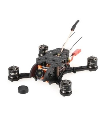 GEPRC Colibrì HX2 110 millimetri