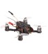 GEPRC Colibrì HX2 110 millimetri