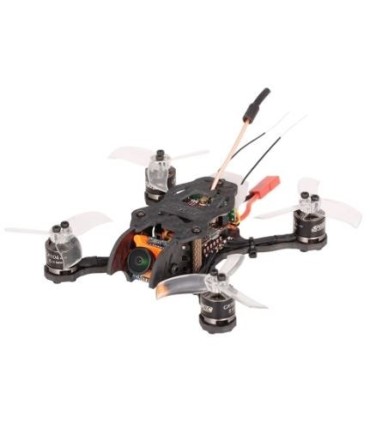 GEPRC Hummingbird HX2 110 mm P