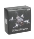 GEPRC Colibrì HX2 110 millimetri