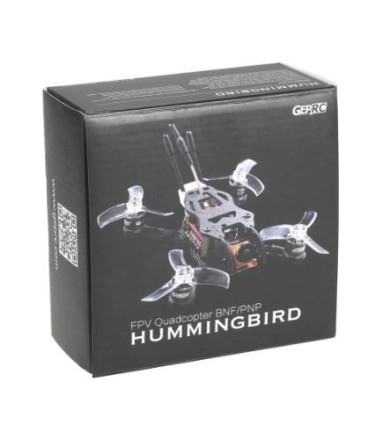 GEPRC Hummingbird HX2 110mm