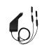 In-car charger for DJI Mavic Air
